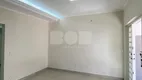 Foto 8 de Imóvel Comercial com 5 Quartos para alugar, 150m² em Cambuí, Campinas