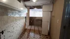 Foto 30 de Cobertura com 3 Quartos à venda, 224m² em Flamengo, Rio de Janeiro