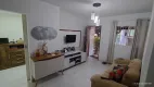 Foto 8 de Apartamento com 3 Quartos à venda, 65m² em Antares, Maceió