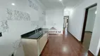 Foto 17 de Casa com 3 Quartos para alugar, 250m² em Vila Bastos, Santo André