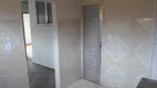 Foto 13 de Apartamento com 2 Quartos para alugar, 68m² em Tomazinho, São João de Meriti
