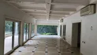 Foto 9 de Casa com 7 Quartos à venda, 960m² em Fazenda Morumbi, São Paulo