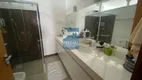 Foto 21 de Casa de Condomínio com 3 Quartos à venda, 175m² em Village Damha II, São Carlos