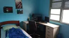 Foto 20 de Apartamento com 2 Quartos à venda, 50m² em Cristal, Porto Alegre