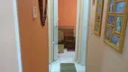 Foto 11 de Apartamento com 2 Quartos à venda, 58m² em Cascadura, Rio de Janeiro