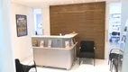 Foto 5 de Sala Comercial à venda, 100m² em Cerqueira César, São Paulo