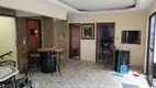 Foto 23 de Casa com 9 Quartos à venda, 408m² em Tijuca, Rio de Janeiro