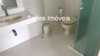 Foto 11 de Casa com 5 Quartos à venda, 279m² em Enseada, Guarujá