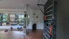 Foto 59 de Apartamento com 3 Quartos à venda, 84m² em Camaquã, Porto Alegre
