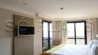 Foto 21 de Apartamento com 2 Quartos para alugar, 95m² em Pinheiros, São Paulo