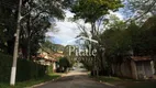 Foto 13 de Lote/Terreno à venda, 501m² em Parque São Paulo, Cotia