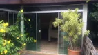 Foto 13 de Sobrado com 4 Quartos à venda, 211m² em Nonoai, Porto Alegre