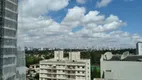 Foto 3 de Apartamento com 2 Quartos à venda, 130m² em Chácara Santo Antônio, São Paulo