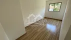 Foto 7 de Apartamento com 2 Quartos à venda, 72m² em Nogueira, Petrópolis