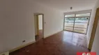 Foto 3 de Apartamento com 1 Quarto à venda, 55m² em Bela Vista, São Paulo