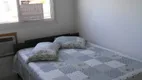 Foto 21 de Apartamento com 1 Quarto à venda, 36m² em Farrapos, Porto Alegre