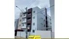 Foto 2 de Apartamento com 2 Quartos à venda, 52m² em Grotão, João Pessoa