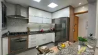 Foto 28 de Apartamento com 3 Quartos à venda, 106m² em Vila Marlene, São Bernardo do Campo