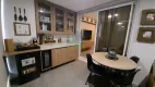 Foto 12 de Apartamento com 2 Quartos à venda, 85m² em Barra da Tijuca, Rio de Janeiro