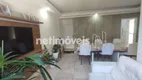 Foto 2 de Apartamento com 3 Quartos à venda, 103m² em Pituba, Salvador