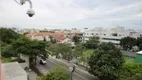 Foto 24 de Consultório com 5 Quartos para venda ou aluguel, 150m² em Recreio Dos Bandeirantes, Rio de Janeiro