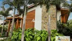 Foto 3 de Casa de Condomínio com 3 Quartos à venda, 388m² em Residencial Estância Eudóxia, Campinas