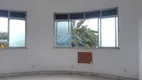 Foto 2 de Sala Comercial para alugar, 25m² em Campo Grande, Rio de Janeiro