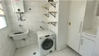 Foto 8 de Apartamento com 3 Quartos à venda, 99m² em Jardim do Mar, São Bernardo do Campo