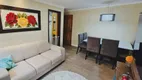 Foto 24 de Apartamento com 3 Quartos à venda, 72m² em Mansões Santo Antônio, Campinas