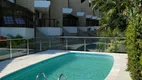 Foto 30 de Casa de Condomínio com 4 Quartos à venda, 318m² em Tristeza, Porto Alegre