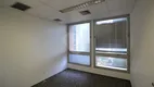 Foto 8 de Sala Comercial à venda, 669m² em Bela Vista, São Paulo