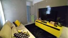 Foto 53 de Apartamento com 4 Quartos à venda, 189m² em Ponta da Praia, Santos