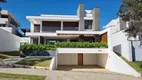 Foto 21 de Casa de Condomínio com 5 Quartos para alugar, 410m² em Condomínio Residencial Alphaville I , São José dos Campos
