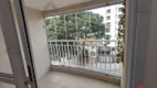 Foto 18 de Apartamento com 2 Quartos à venda, 62m² em Móoca, São Paulo