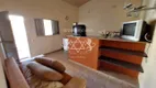 Foto 21 de Casa com 4 Quartos à venda, 165m² em PRAIA DE MARANDUBA, Ubatuba