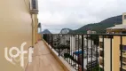 Foto 49 de Apartamento com 3 Quartos à venda, 207m² em Botafogo, Rio de Janeiro