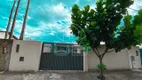 Foto 2 de Casa com 3 Quartos à venda, 200m² em Jardim Bom Retiro, Sumaré