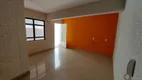 Foto 9 de Sala Comercial com 1 Quarto para alugar, 20m² em Bosque da Saúde, São Paulo