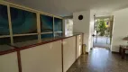 Foto 16 de Flat com 1 Quarto à venda, 37m² em Bela Vista, São Paulo