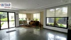 Foto 23 de Apartamento com 2 Quartos à venda, 74m² em Vila Leopoldina, São Paulo
