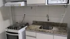 Foto 8 de Apartamento com 3 Quartos à venda, 70m² em Lagoinha, Eusébio