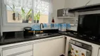 Foto 8 de Casa com 3 Quartos à venda, 488m² em Pinheiro, Valinhos