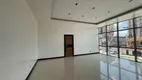 Foto 37 de Prédio Comercial com 13 Quartos para alugar, 1542m² em Pedreira, Belém