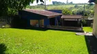 Foto 11 de Fazenda/Sítio com 4 Quartos à venda, 3184m² em Jardim Morada Alta, Jarinu