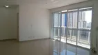 Foto 3 de Sala Comercial à venda, 43m² em Tatuapé, São Paulo