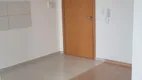 Foto 4 de Apartamento com 2 Quartos à venda, 53m² em Vila Verde, Caxias do Sul