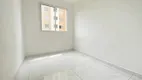 Foto 13 de Apartamento com 2 Quartos à venda, 42m² em Engenho Velho de Brotas, Salvador