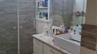 Foto 26 de Apartamento com 3 Quartos à venda, 148m² em Campo Belo, São Paulo