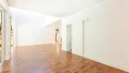 Foto 4 de Casa com 4 Quartos à venda, 480m² em Pinheiros, São Paulo