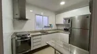 Foto 11 de Casa com 3 Quartos à venda, 120m² em Marapé, Santos